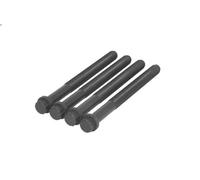 Jeu de boulons de culasse de cylindre ELRING 060.220 pour ACTROS 11.946 1997-
