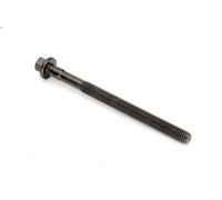 Jeu de boulons de culasse de cylindre ELRING 156.700 pour S40 I (644) 2 1995-