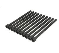 Jeu de boulons de culasse de cylindre ELRING 794.47 pour BMW 1 (F21) 2 2015-2019
