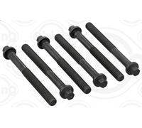 Jeu de boulons de culasse de cylindre ELRING 941.890