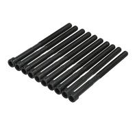 Jeu de boulons de culasse de cylindre REINZ 14-12196-01 pour CRETA 1.6 2016-