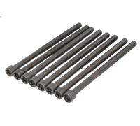 Jeu de boulons de culasse de cylindre REINZ 14-12261-01 pour 1 (F20) 1.5 2015-