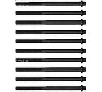 Jeu de boulons de culasse de cylindre REINZ 14-17059-01 pour 5 (F10) 4.4 2011-