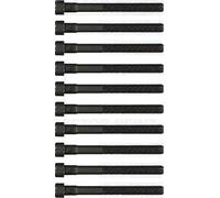 Jeu de boulons de culasse de cylindre REINZ 14-32026-01 pour O 309 2.299 1968-