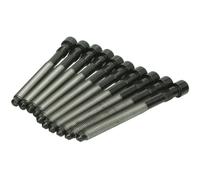 Jeu de boulons de culasse REINZ 14-32127-02