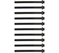 Jeu de boulons de culasse de cylindre REINZ 14-32234-01 pour 406 (8B) 2 2000-
