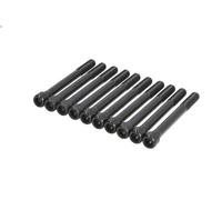Jeu de boulons de culasse de cylindre REINZ 14-32356-01 pour SPARK 1.2 2010-