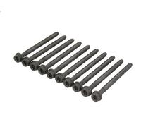 Jeu de boulons de culasse de cylindre REINZ 14-32358-01 pour 2 (DY) 1.2 2003-