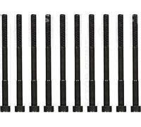 Jeu de boulons de culasse de cylindre REINZ 14-55035-01 pour SL 1.5 2011-