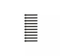 Jeu de boulons de culasse de cylindre VICTOR REINZ 14-32002-01