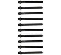 Jeu de boulons de culasse de cylindre VICTOR REINZ 14-32077-01