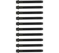 Jeu de boulons de culasse de cylindre VICTOR REINZ 14-32088-01