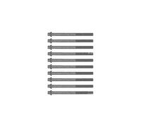 Jeu de boulons de culasse REINZ 14-32102-01