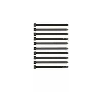 Jeu de boulons de culasse de cylindre VICTOR REINZ 14-32122-01