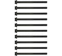 Jeu de boulons de culasse de cylindre VICTOR REINZ 14-32207-01