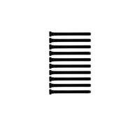 Jeu de boulons de culasse de cylindre VICTOR REINZ 14-32299-01