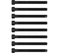 Jeu de boulons de culasse de cylindre VICTOR REINZ 14-32380-01