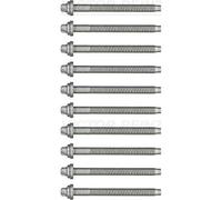 Kit de boulons de culasse Torx extérieur 14-35774-01 VICTOR REINZ pour PEUGEOT