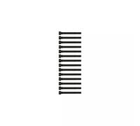 REINZ 14-55040-01 Jeu de boulons de culasse de cylindre