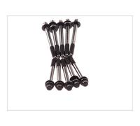 Jeu de boulons de culasse ELRING 004.260