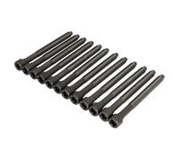 Jeu de boulons de culasse ELRING 005.610