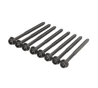 Elring Jeu de boulons de culasse 061.330 – vis à tête cylindrique