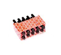 Jeu de boulons de culasse ELRING 111.460