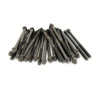 Jeu de boulons de culasse ELRING 124.791
