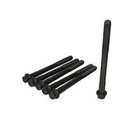 Jeu de boulons de culasse ELRING 125.990