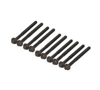 Jeu de boulons de culasse ELRING 129.950