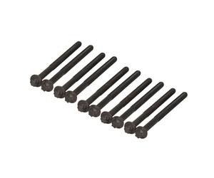 Jeu de boulons de culasse ELRING 129.950