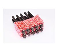 ELRING Boulon / vis de culasse de cylindre 4041248158616