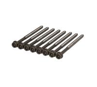 Jeu de boulons de culasse ELRING 223.890