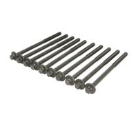 Jeu de boulons de culasse ELRING 233.370