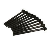 Jeu de boulons de culasse ELRING 257.910