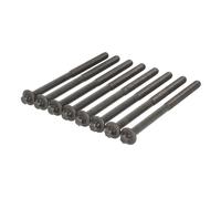 Jeu de boulons de culasse ELRING 258.920