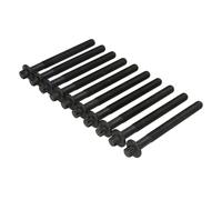 Jeu de boulons de culasse ELRING 267.550