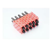 Jeu de boulons de culasse ELRING 272.010