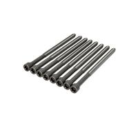 Jeu de boulons de culasse ELRING 325.040