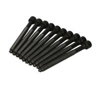 Jeu de boulons de culasse ELRING 325.930