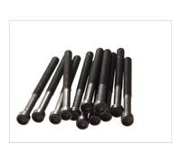 Jeu de boulons de culasse ELRING 326.430