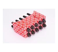 Jeu de boulons de culasse ELRING 431.440