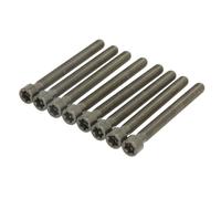 Jeu de boulons de culasse ELRING 477.970