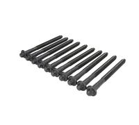 Jeu de boulons de culasse ELRING 582.630
