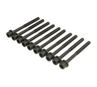 Elring Jeu de boulons de culasse 649.390