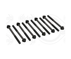 Jeu de boulons de culasse ELRING 652.890