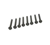 Jeu de boulons de culasse ELRING 655.350