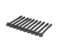 Jeu de vis de culasse ELRING 707.640