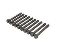 ELRING 707.650 Jeu de boulons de culasse de cylindre