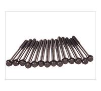 Jeu de boulons de culasse ELRING 708.240